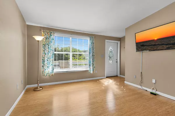 Marathon, FL 33050,254 Orange AVE