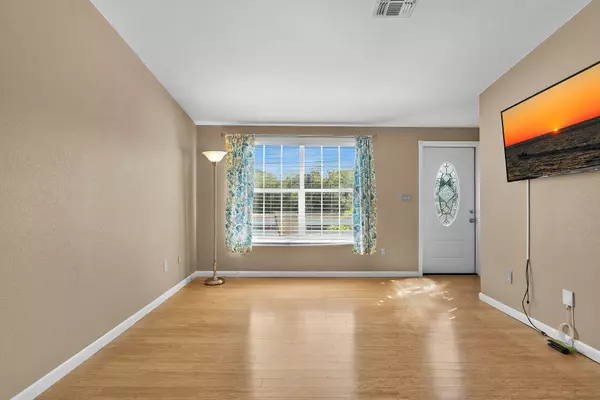 Marathon, FL 33050,254 Orange AVE