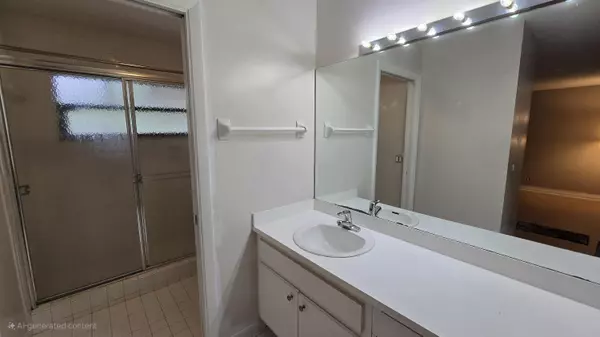 Fort Lauderdale, FL 33309,6980 NW 30th TER