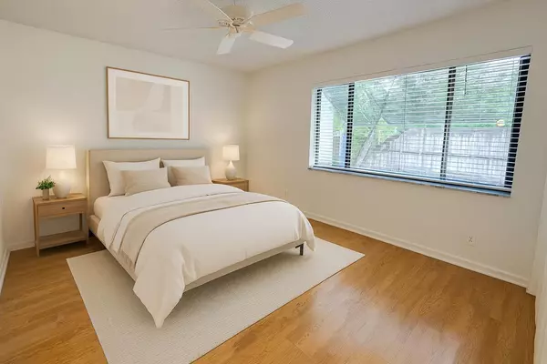 Fort Lauderdale, FL 33309,6980 NW 30th TER