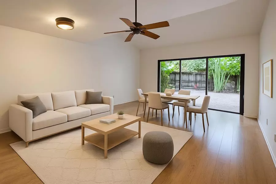 6980 NW 30th TER, Fort Lauderdale, FL 33309