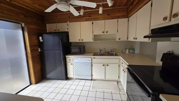 Fort Lauderdale, FL 33309,6980 NW 30th TER