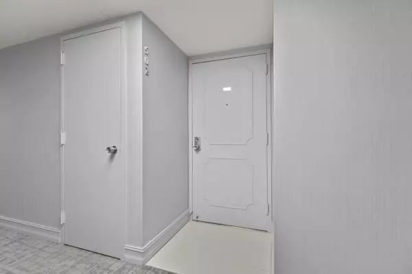 Highland Beach, FL 33487,4750 S Ocean BLVD 502