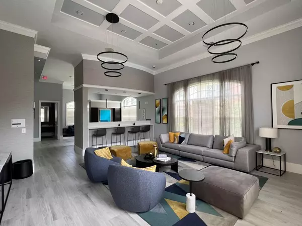 West Palm Beach, FL 33411,9825 Baywinds 1304 DR 1304