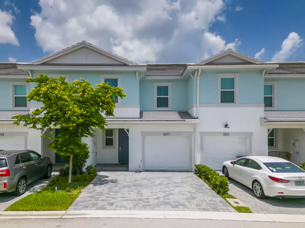 Deerfield Beach, FL 33442,1857 Spoonbill CT