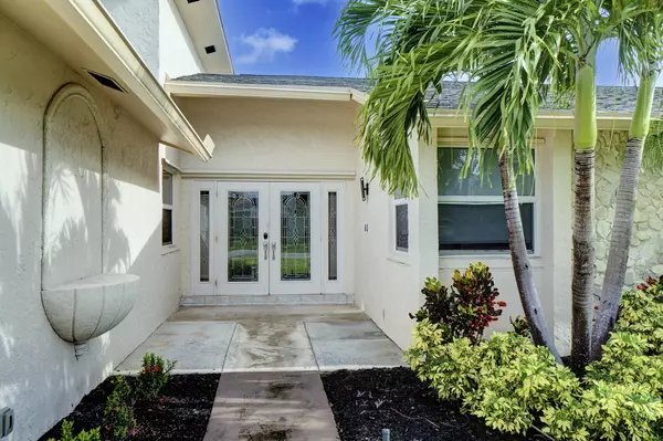 Boca Raton, FL 33487,4545 Brandywine DR