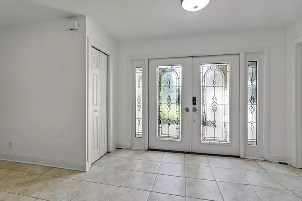 Boca Raton, FL 33487,4545 Brandywine DR