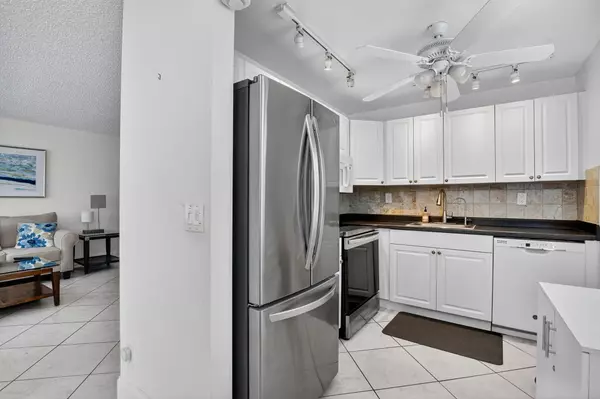 Delray Beach, FL 33484,739 Normandy P