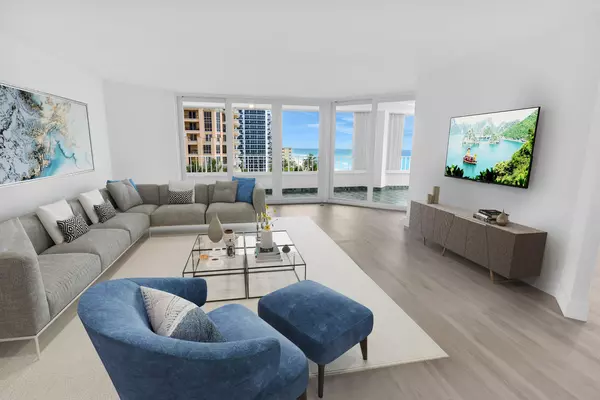 500 S Ocean BLVD 701, Boca Raton, FL 33432