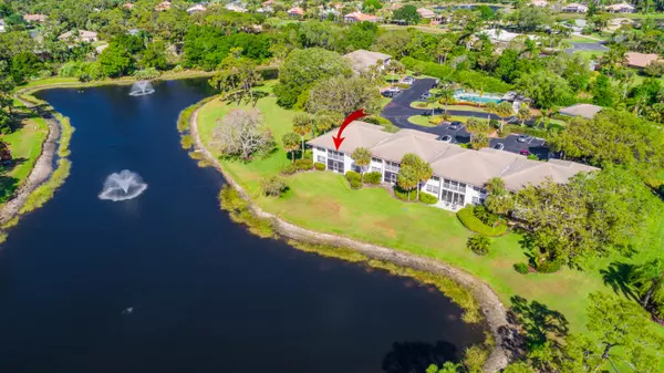 Palm City, FL 34990,4680 SW Parkgate BLVD H