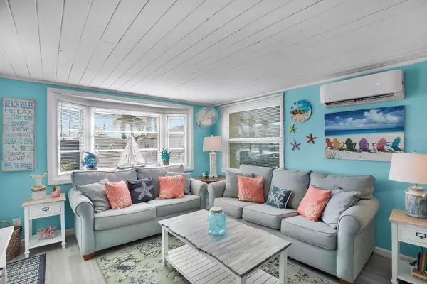 Marathon, FL 33050,779 26th ST