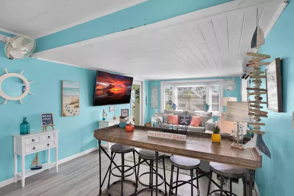 Marathon, FL 33050,779 26th ST