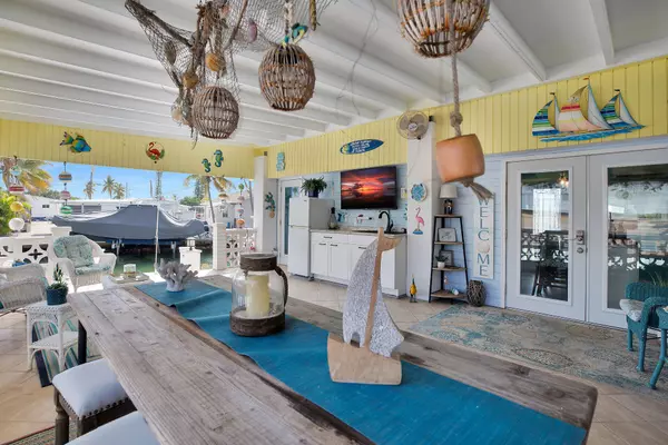 Marathon, FL 33050,779 26th ST