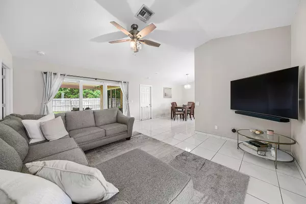 Boynton Beach, FL 33437,6911 Beacon Hollow Turn