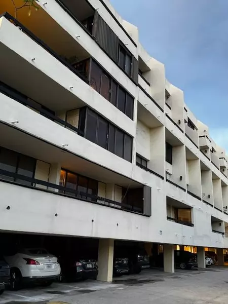 1401 N Federal Highway 402, Boca Raton, FL 33432