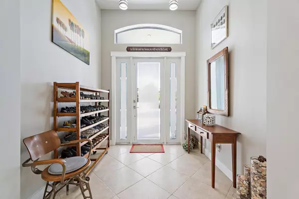 Hobe Sound, FL 33455,9687 SE Sharon ST