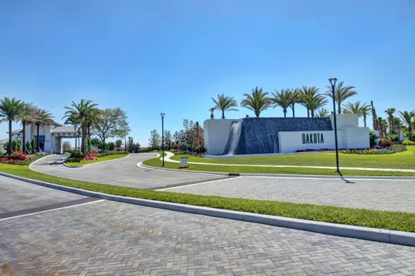 15371 Destiny DR, Delray Beach, FL 33446