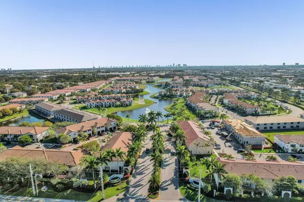 Riviera Beach, FL 33410,4199 Napoli Lake DR