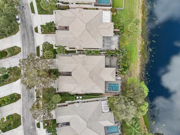 Palm Beach Gardens, FL 33410,4177 Royal Oak DR