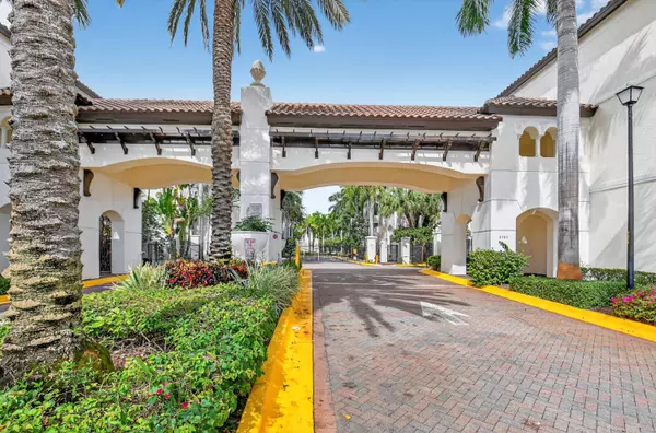 Boynton Beach, FL 33435,1203 Coastal Bay BLVD