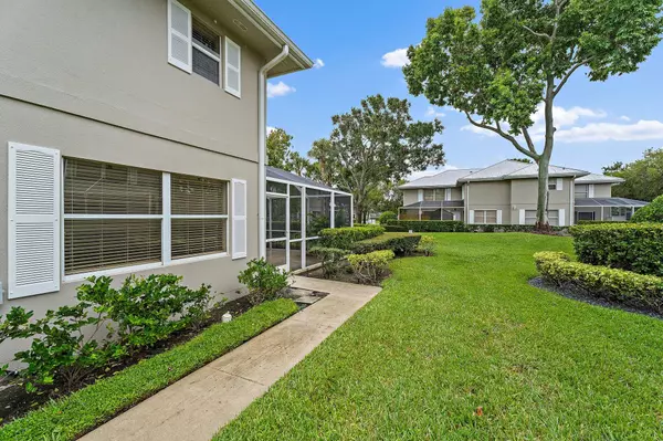 Palm City, FL 34990,2826 SW Lakemont PL