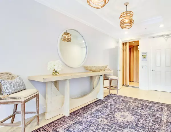 North Palm Beach, FL 33408,13567 Treasure Cove CIR