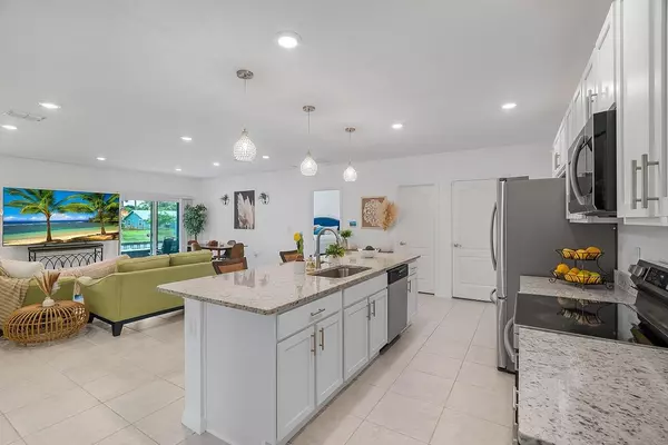 Sebastian, FL 32958,507 Wimbrow DR