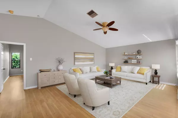 3215 NW 12th ST, Delray Beach, FL 33445