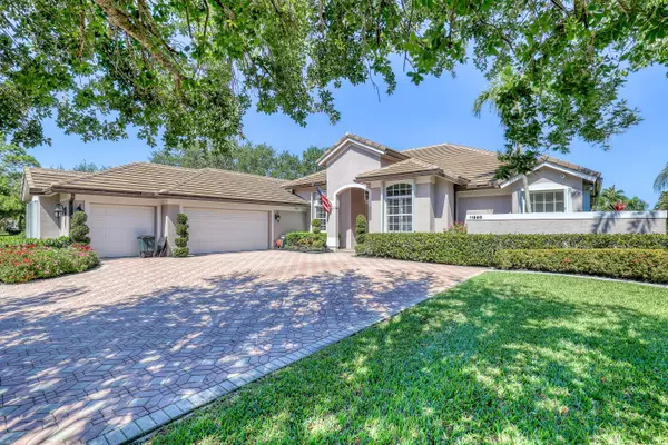 Palm Beach Gardens, FL 33412,11880 Torreyanna CIR