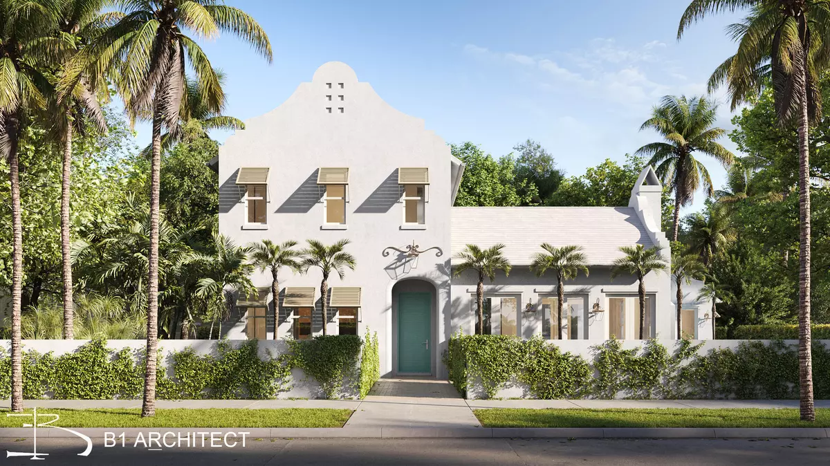 West Palm Beach, FL 33405,285 Monceaux RD