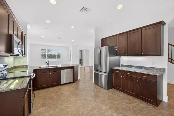 West Palm Beach, FL 33411,8337 Cocoplum Sound LN