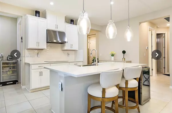 Port Saint Lucie, FL 34953,545 SE Ranch Oak CIR