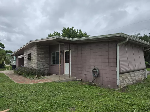 Port Saint Lucie, FL 34952,107 E Arbor AVE