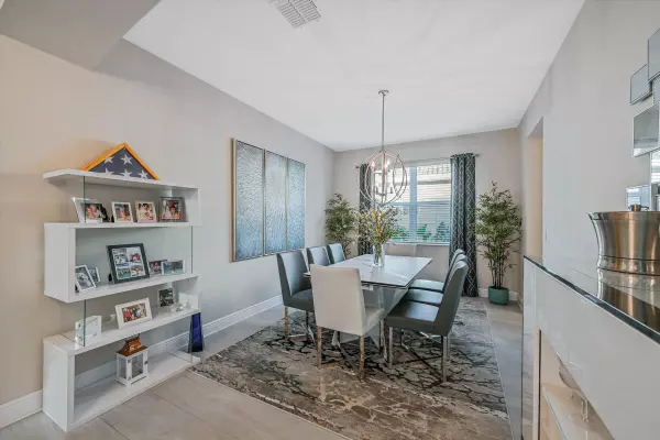 Port Saint Lucie, FL 34987,11435 SW Lake Park DR