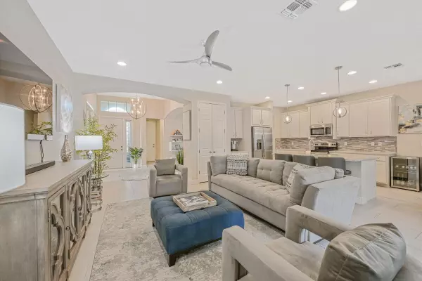 Port Saint Lucie, FL 34987,11435 SW Lake Park DR