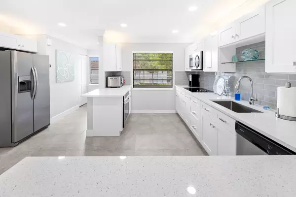 Boca Raton, FL 33428,9187 Norte Lago 5b