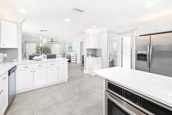 Boca Raton, FL 33428,9187 Norte Lago 5b