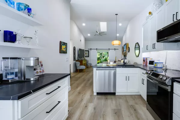 Hobe Sound, FL 33455,10976 SE Sea Pines CIR