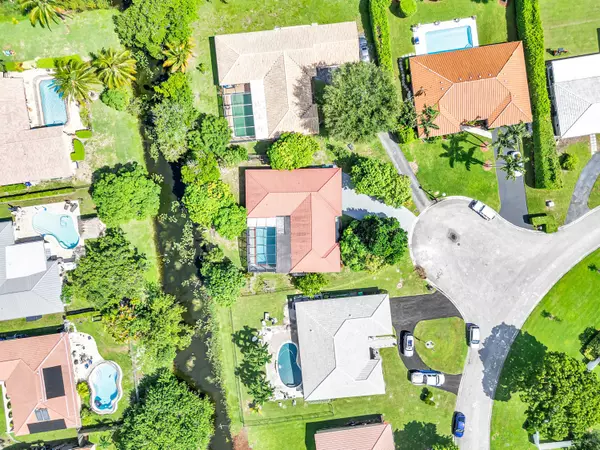 Coral Springs, FL 33065,4040 NW 106 DR