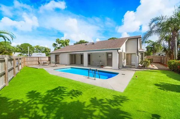 Wellington, FL 33414,13485 Orchid CT