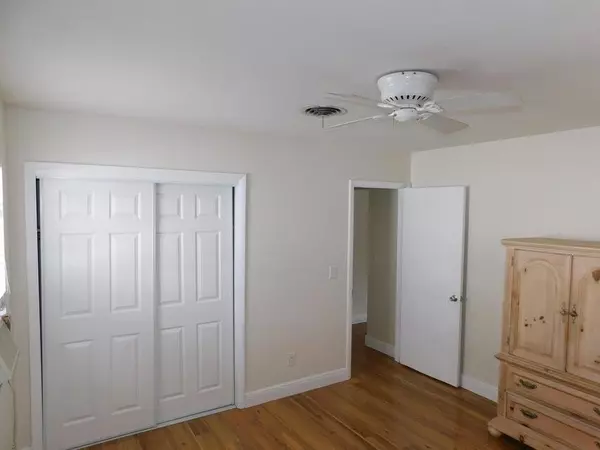 North Palm Beach, FL 33408,741 Hummingbird WAY 8