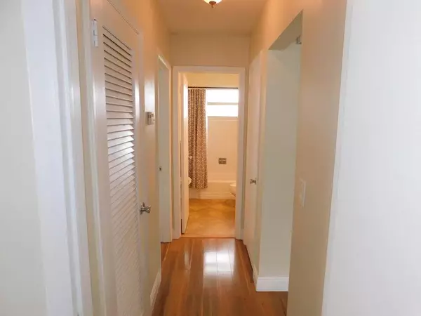 North Palm Beach, FL 33408,741 Hummingbird WAY 8