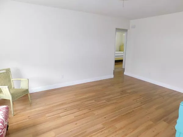 North Palm Beach, FL 33408,741 Hummingbird WAY 8