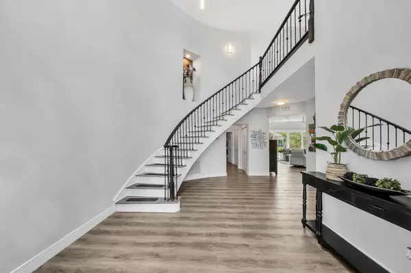 23281 Butterfly Palm CT, Boca Raton, FL 33433