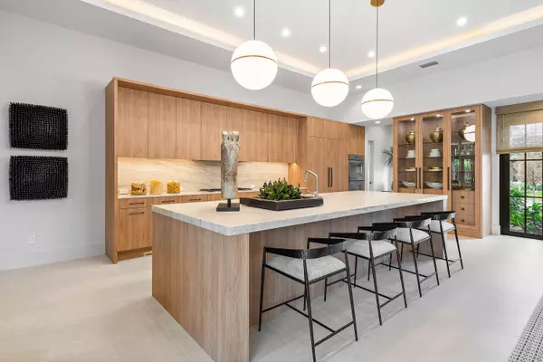 Gulf Stream, FL 33483,2912 Bluewater CV