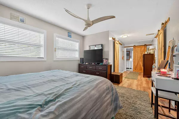 Stuart, FL 34997,6379 SE Lake Circle DR