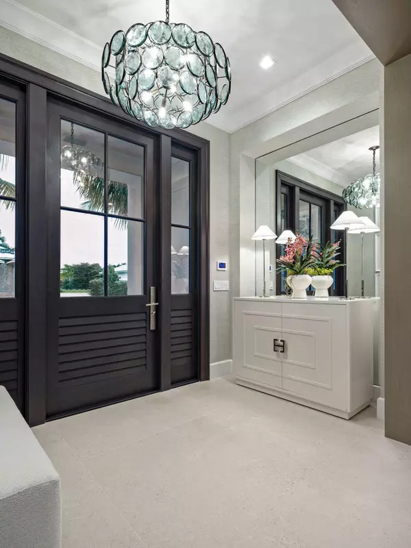 Gulf Stream, FL 33483,2913 Bluewater CV