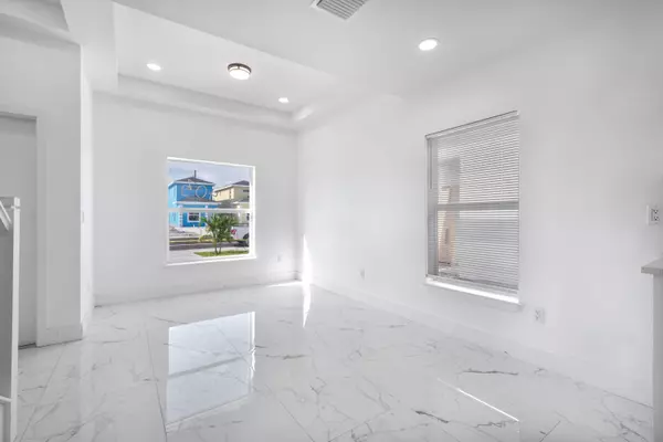 Boynton Beach, FL 33435,406 NW 12th AVE