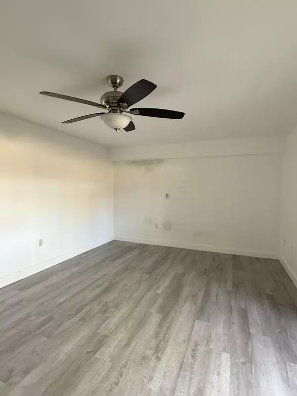 West Palm Beach, FL 33407,3411 34th WAY