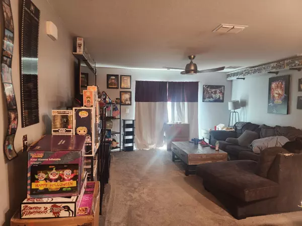 Port Saint Lucie, FL 34983,334 SE Wallace TER